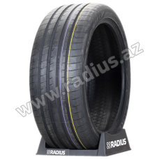 Eagle F1 Asymmetric 3 275/40 R21